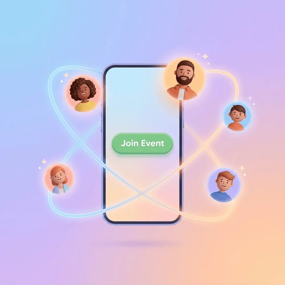 Zéro Friction (Aucun compte)